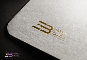 Diseño de Logo por noishotori para este proyecto | Diseño: #16751234