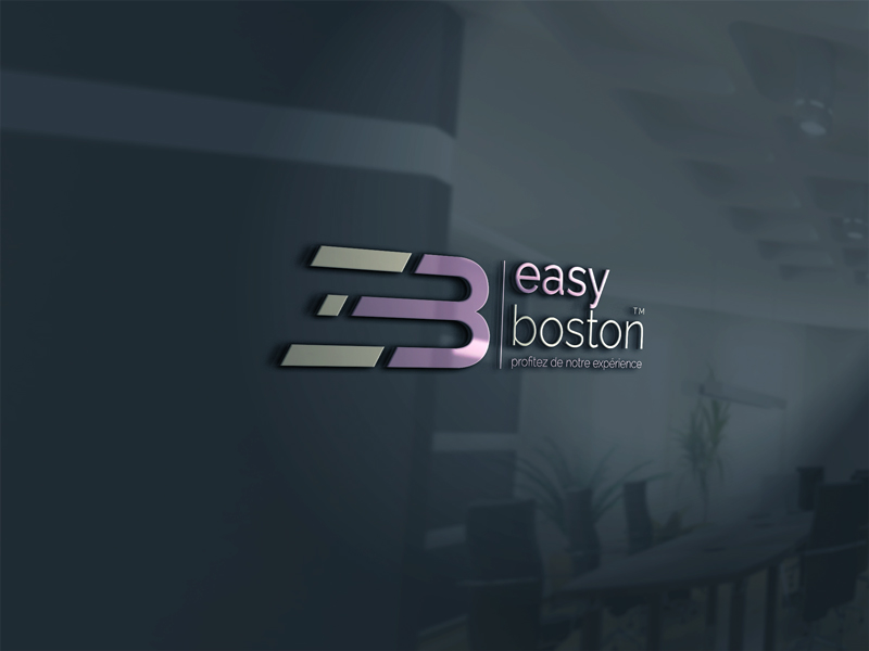Logo Design by noishotori for this project | Design #16751235