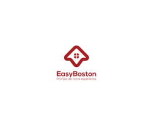 Diseño de Logo por Ves-Boycheva para este proyecto | Diseño: #16761486