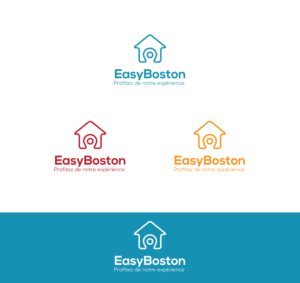 Diseño de Logo por Ves-Boycheva para este proyecto | Diseño: #16773878