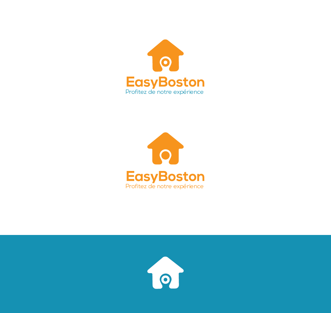 Logo Design by Ves-Boycheva for this project | Design #16773880