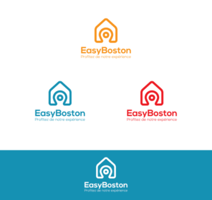 Diseño de Logo por Ves-Boycheva para este proyecto | Diseño: #16773881