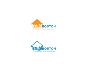 Diseño de Logo por Ves-Boycheva para este proyecto | Diseño: #16794221