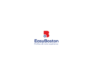 Diseño de Logo por Ves-Boycheva para este proyecto | Diseño: #16822417