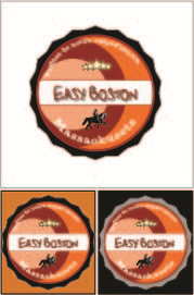 Logo Design by Gecko