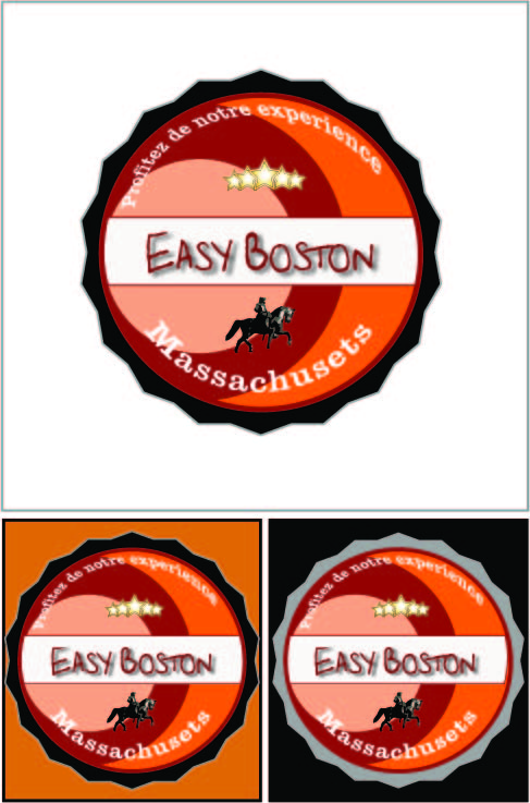 Logo Design by Gecko for this project | Design #16840311