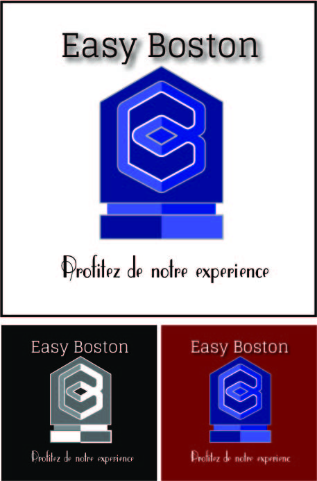 Logo Design by Gecko for this project | Design #16840312