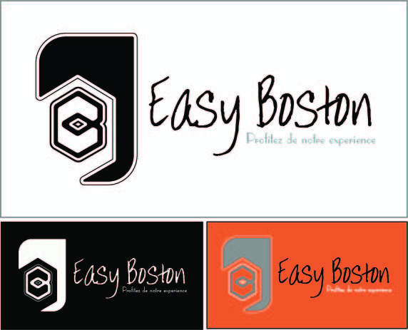 Logo Design by Gecko for this project | Design #16840313