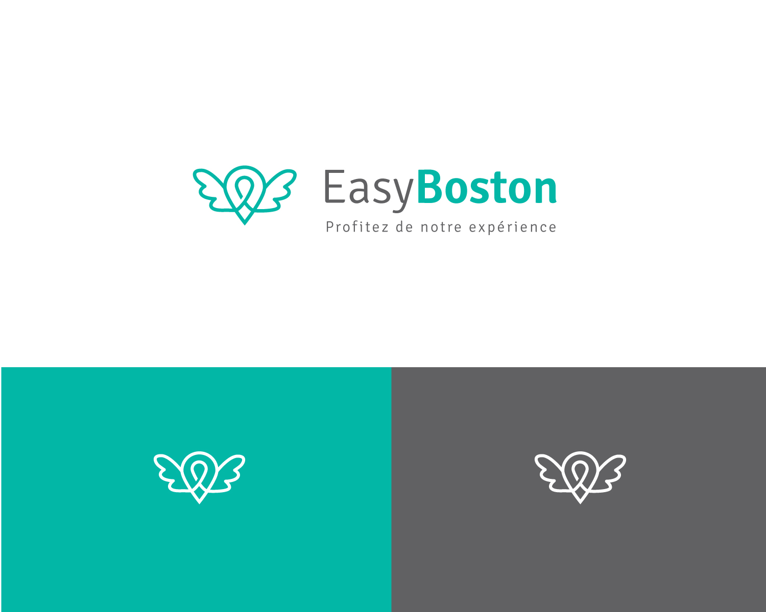 Logo-Design von prem.nath4107 für dieses Projekt | Design #16749695