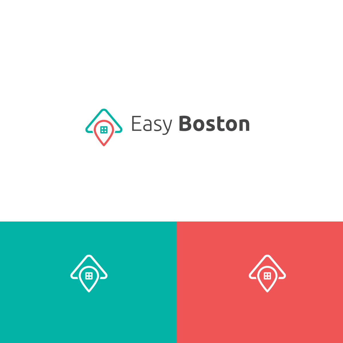 Logo Design by prem.nath4107 for this project | Design #16757527