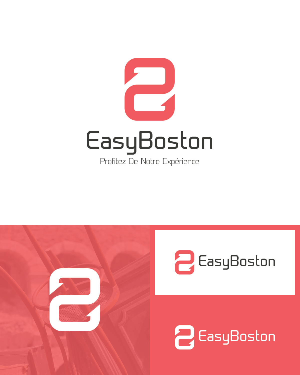 Logo Design by KVG Krishna Reddy for this project | Design #16839989