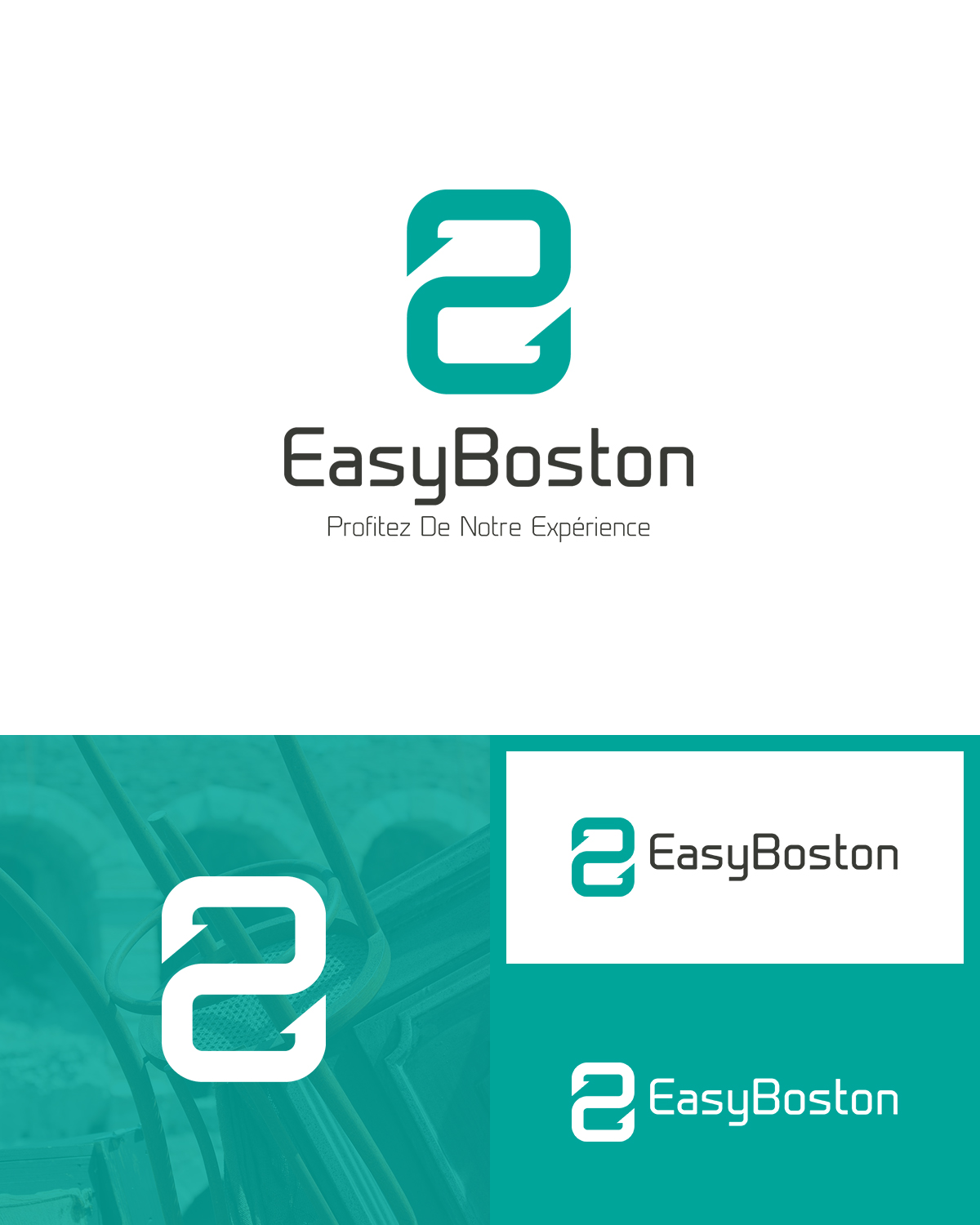 Logo Design by KVG Krishna Reddy for this project | Design #16840006