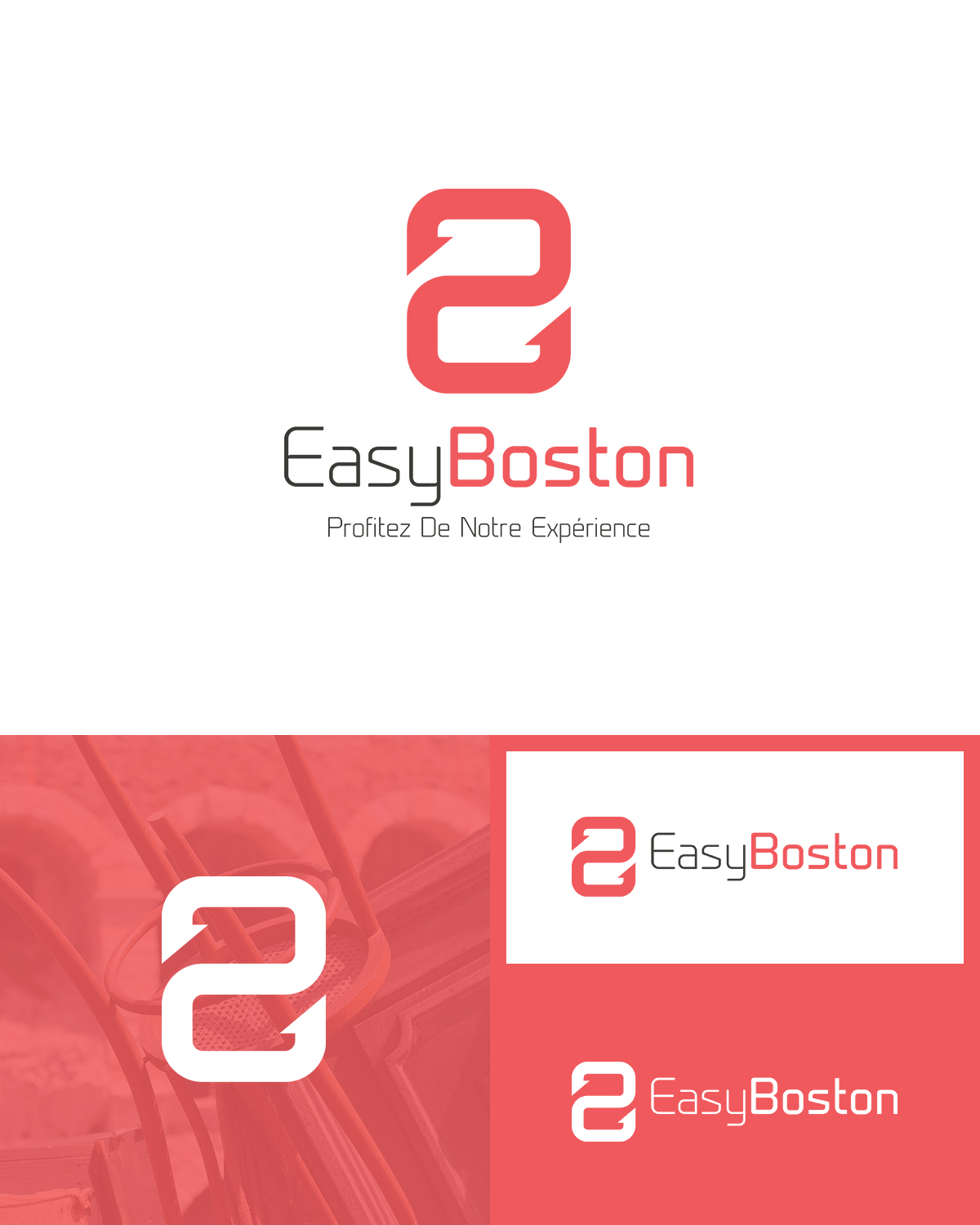 Logo Design by KVG Krishna Reddy for this project | Design #16840016