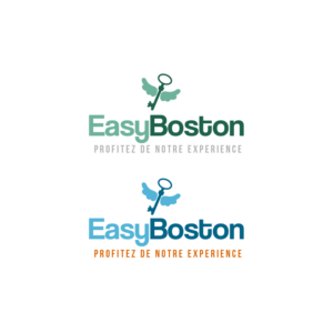 Design de Logo par eema.naqvi pour ce projet | Design #16774315