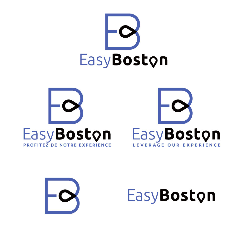 Diseño de Logo por gates_m para este proyecto | Diseño: #16951749
