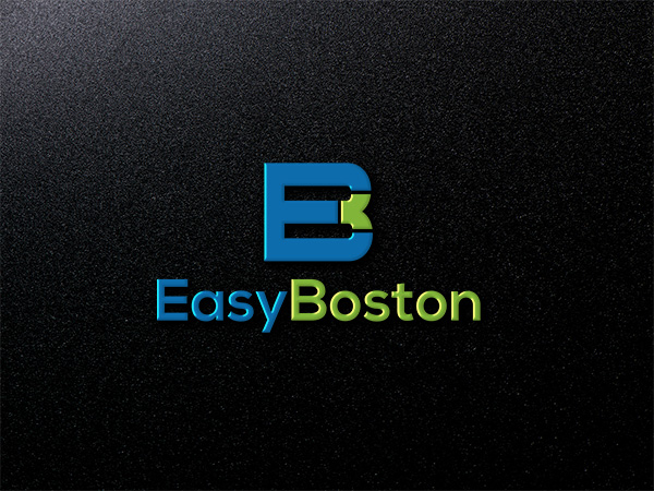 Logo Design by RHD for this project | Design #16745539