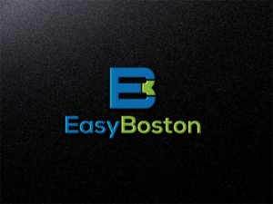 Diseño de Logo por RHD para este proyecto | Diseño: #16745539