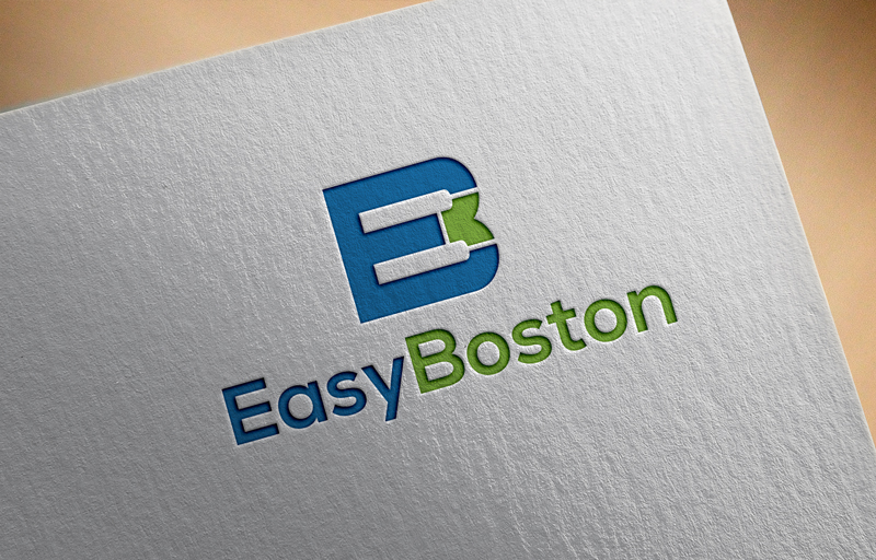 Design de Logo par RHD pour ce projet | Design #16745541