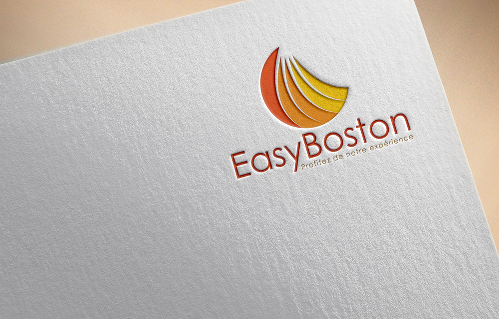 Design de Logo par A S design @ pour ce projet | Design #16742110