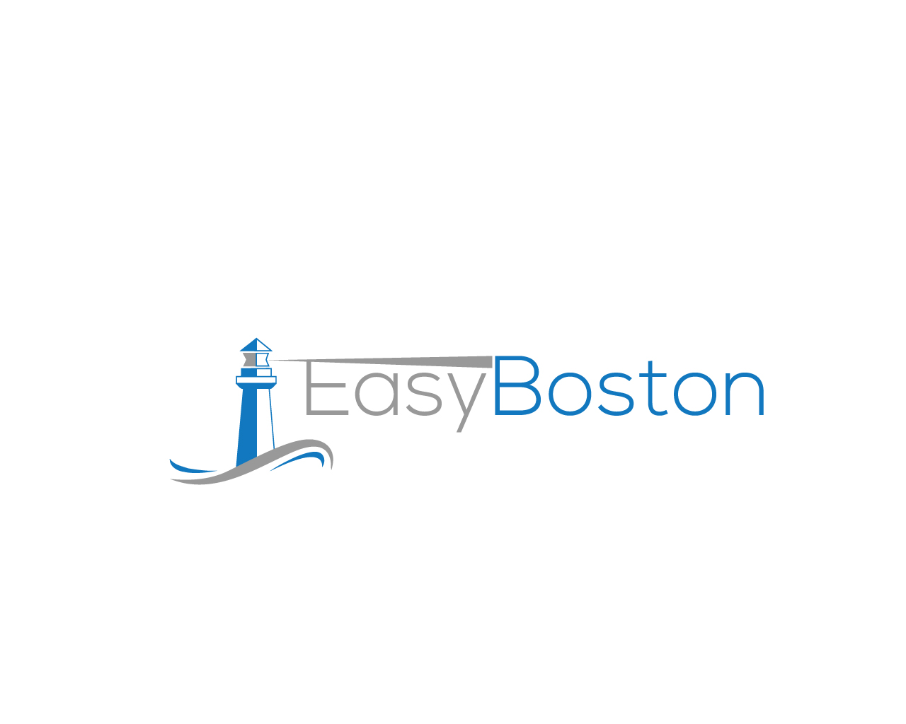 Logo Design by imsakiballhasan for this project | Design #16743881