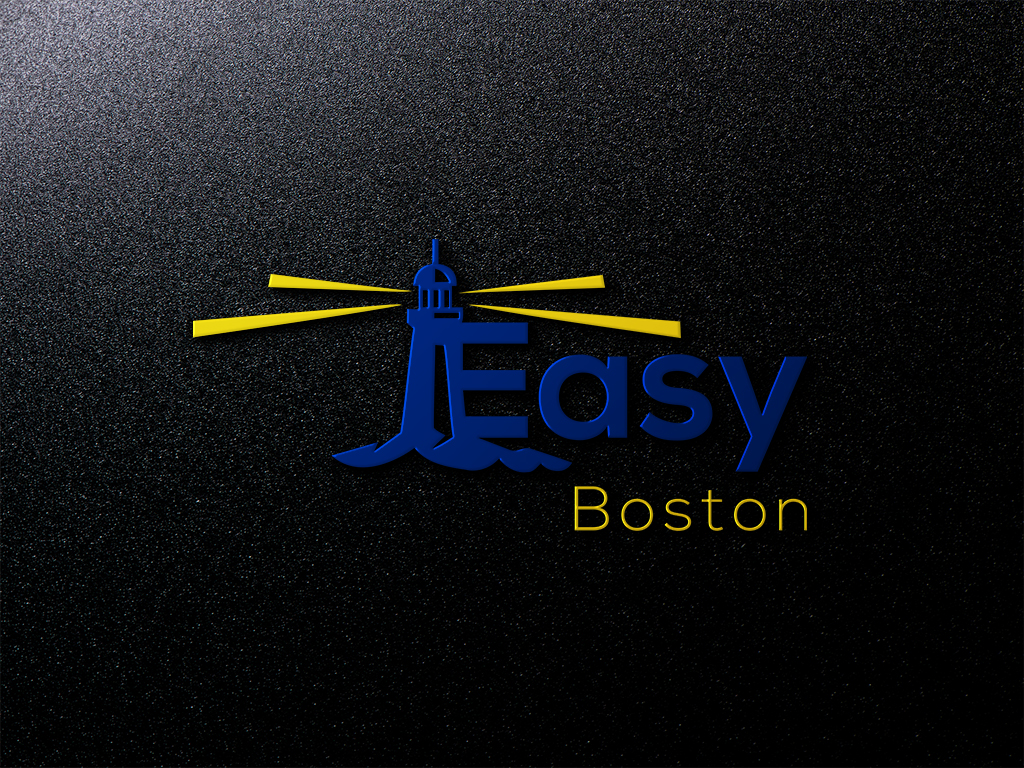 Logo Design by imsakiballhasan for this project | Design #16743884