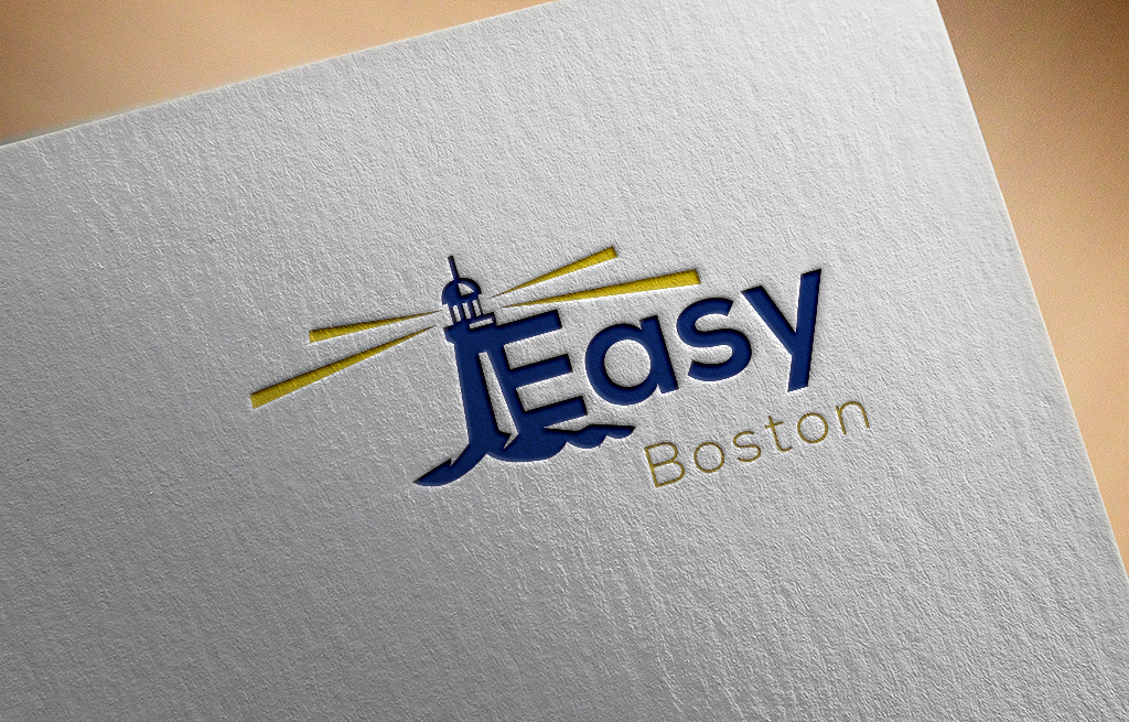 Logo Design by imsakiballhasan for this project | Design #16743885