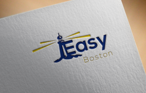 Diseño de Logo por imsakiballhasan para este proyecto | Diseño: #16743885