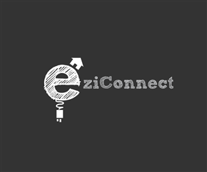 Logo Design by Quacken