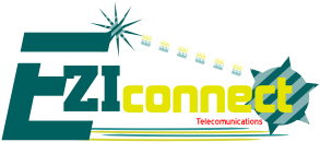 Logo Design by Simple Design for Totalcom Corp Pty Ltd | Design #2684631