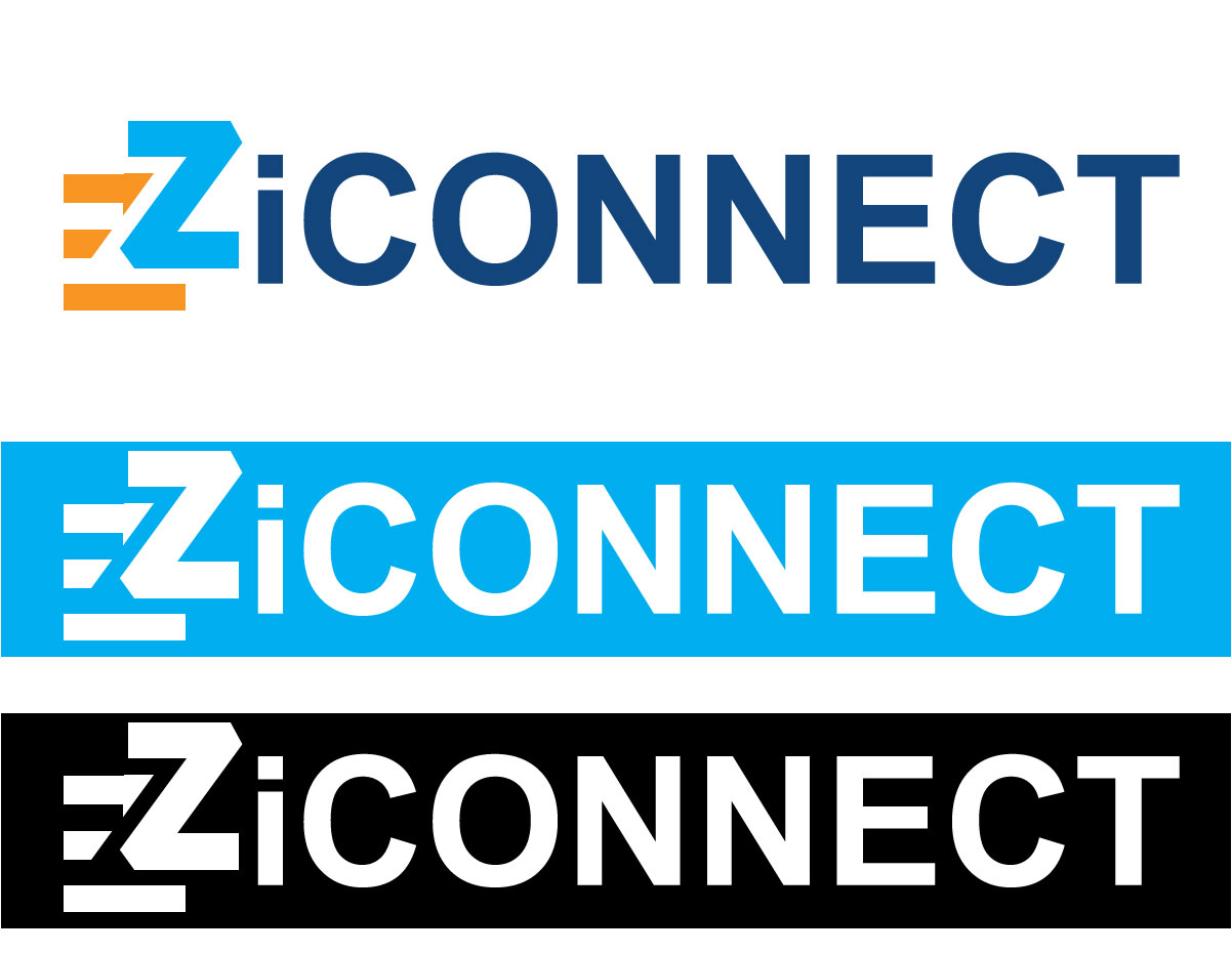 Design de Logo par maddy86 pour Totalcom Corp Pty Ltd | Design #2668393