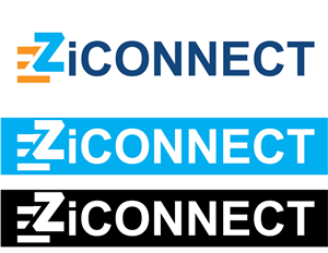 Logo Design by maddy86