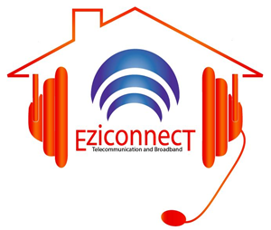 Logo Design by Respect