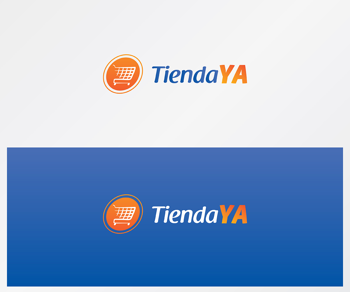 Logo Design by Daniel Caso Design for this project | Design #2715115