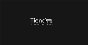 Logo Design by eyeCandy for this project | Design: #2672269