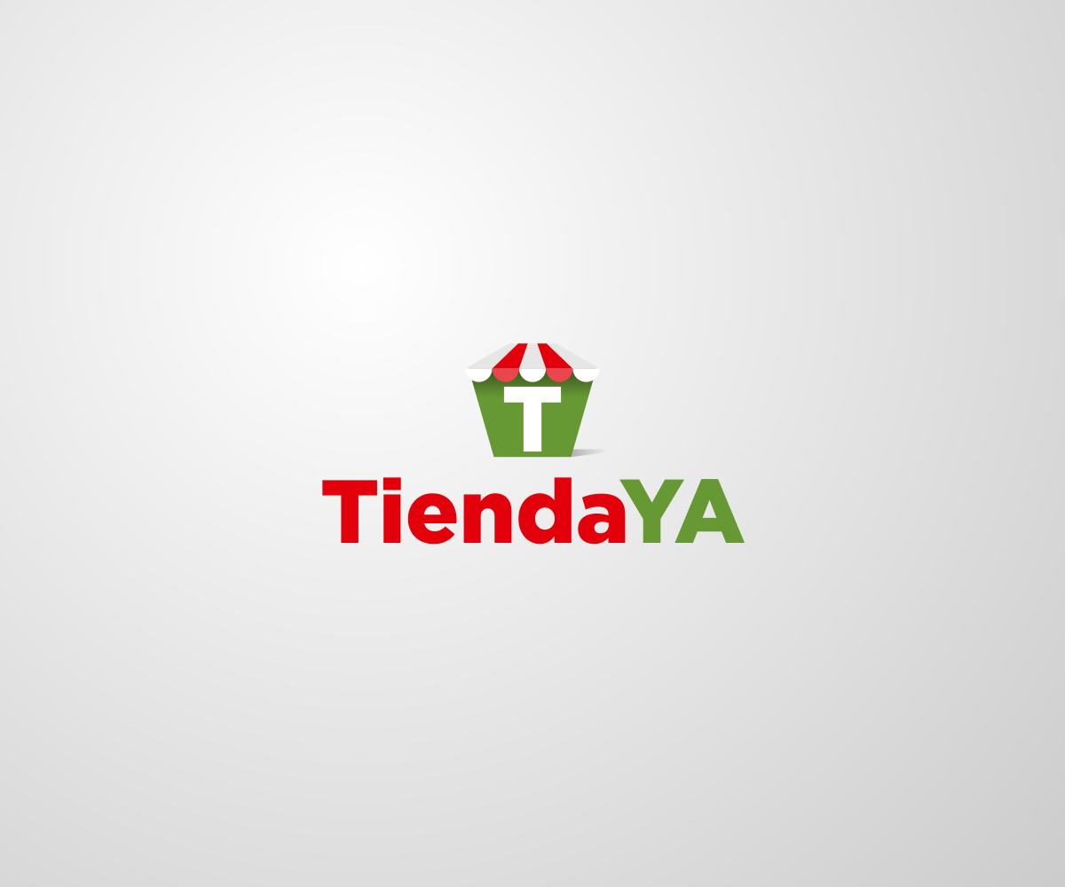 Logo Design by cleverlogo for this project | Design #2721626