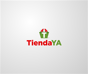 Logo Design by cleverlogo for this project | Design: #2721626