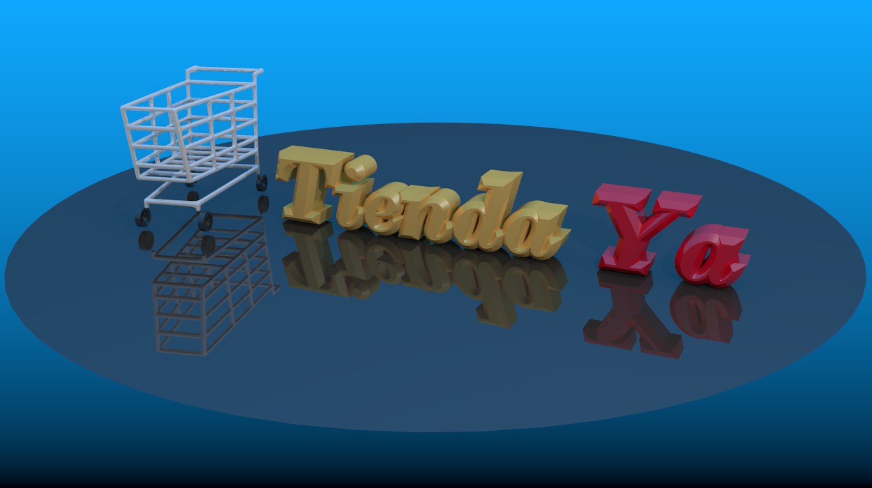 Logo Design by Graphic7Designs3 for this project | Design #2701547