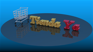 Logo Design by Graphic7Designs3 for this project | Design: #2701547