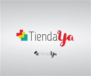 Logo Design by Jakub for this project | Design: #2672030