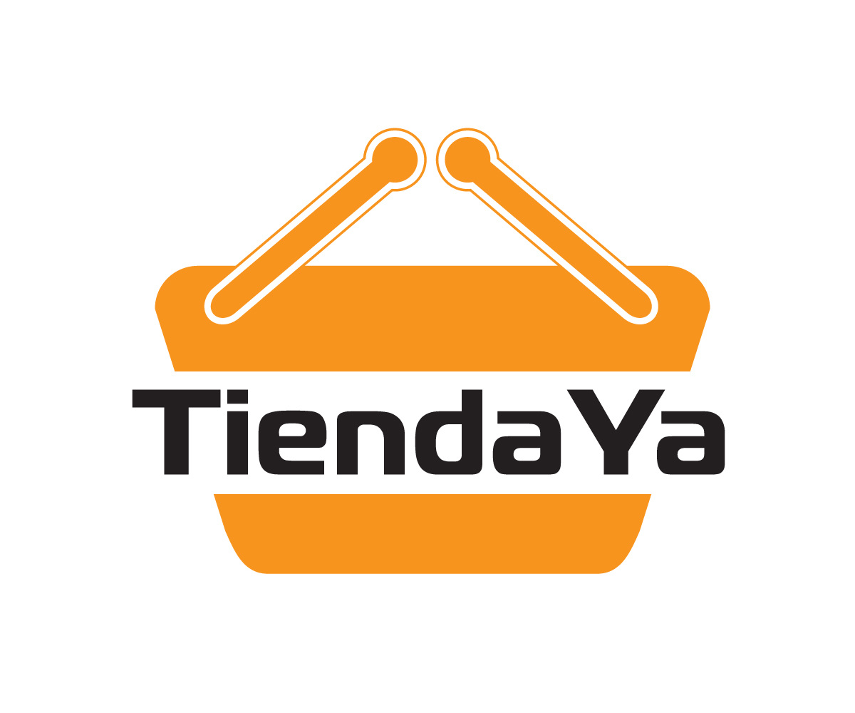 Design de Logo par alidsmythe pour ce projet | Design #2676060