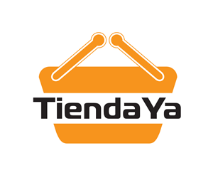 Logo Design by alidsmythe