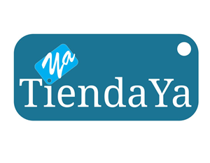 Logo Design by diasmara for this project | Design: #2715143
