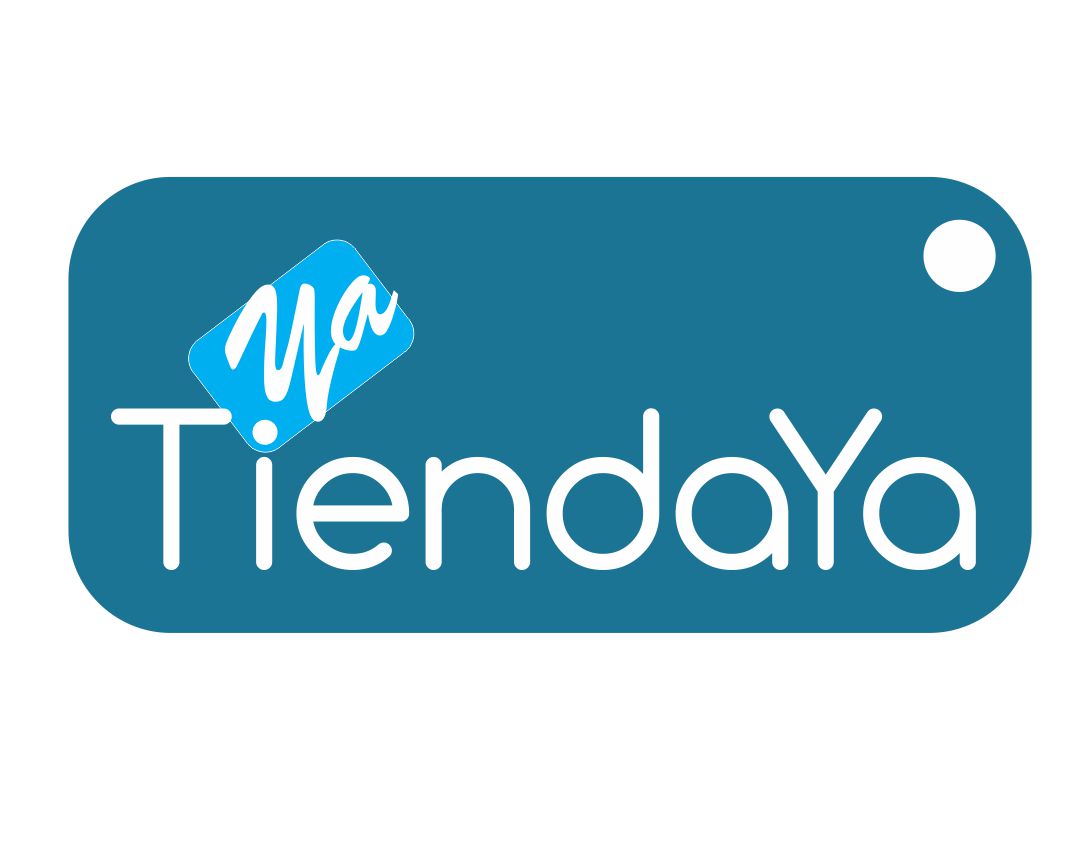 Diseño de Logo por diasmara para este proyecto | Diseño #2715157