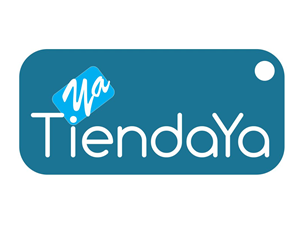 Logo Design by diasmara for this project | Design: #2715157