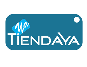 Logo Design by diasmara for this project | Design: #2715170