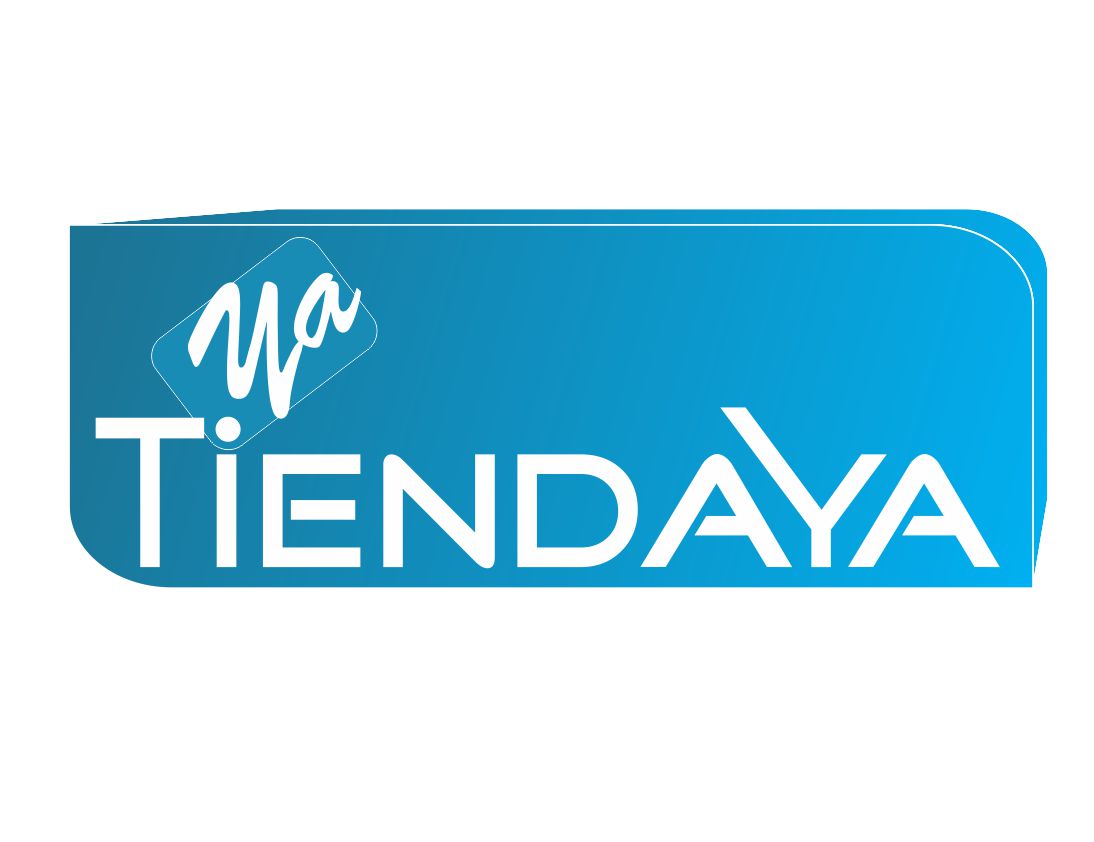 Logo Design by diasmara for this project | Design #2715209