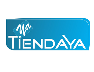 Logo Design by diasmara for this project | Design: #2715209