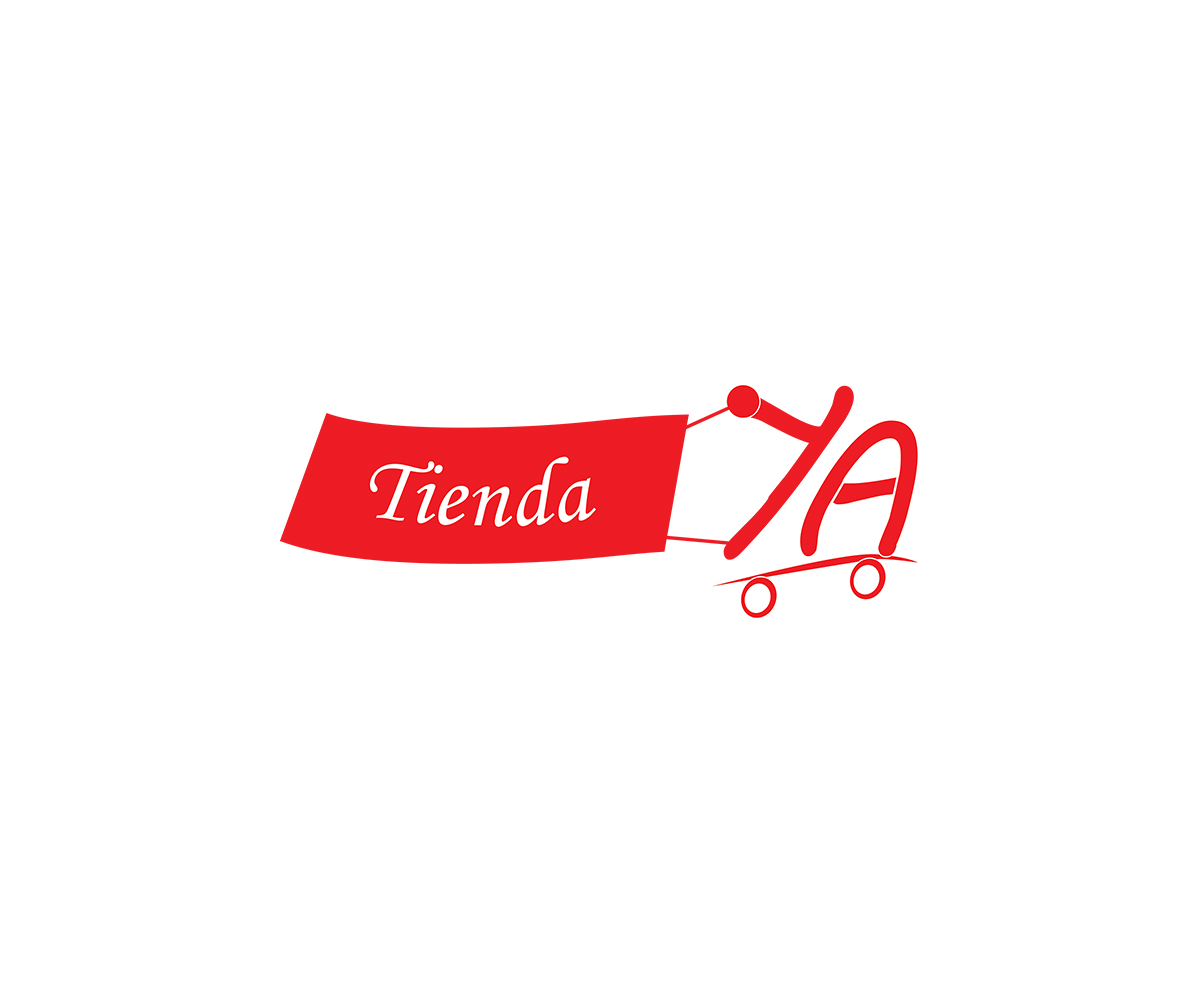 Logo Design by kubau2 for this project | Design #2677654