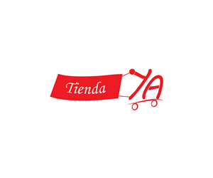 Logo Design by kubau2 for this project | Design: #2677654