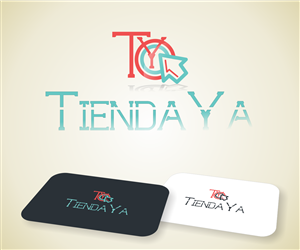 Logo Design by Nagaraj Manic for this project | Design: #2720899